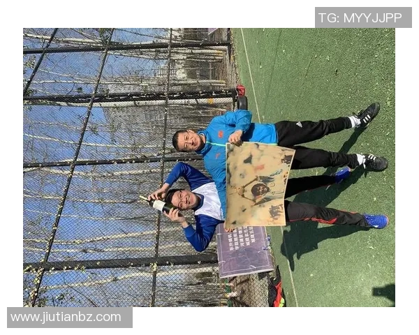 成都滑板队配合技巧深度解析与其他队伍的对比分析MBA