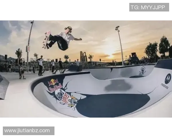 杭州滑板队心理素质提升之路：热议滑板运动带来的变革与挑战MBA