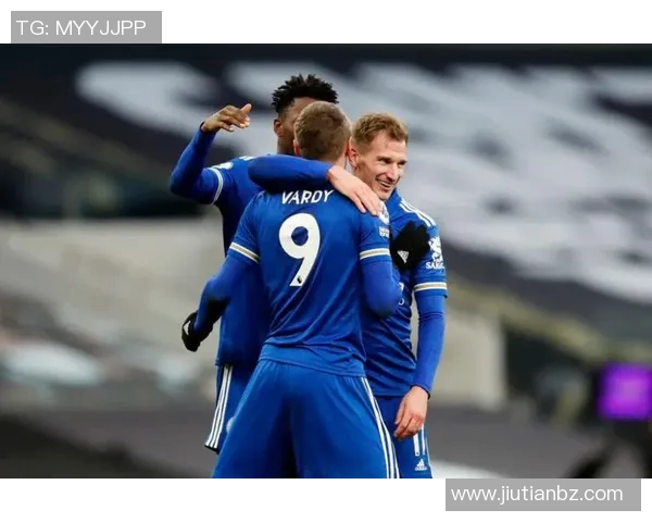 西布朗迎战曼彻斯特城强强对决谁能笑到最后