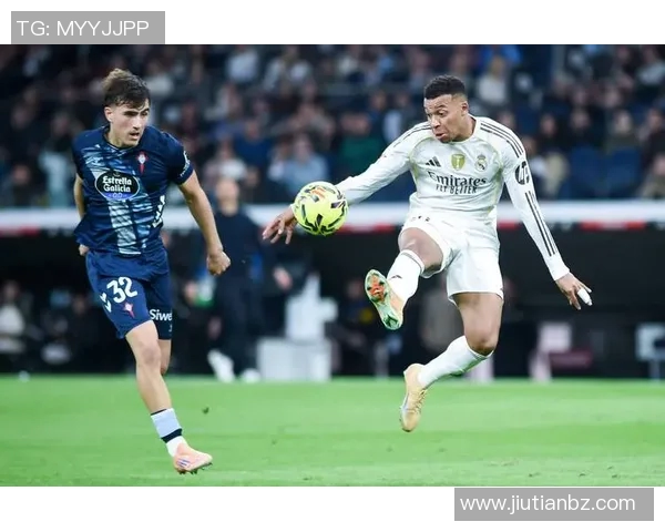 西甲精彩对决回顾皇马与塞尔塔的巅峰对抗全程录播解析