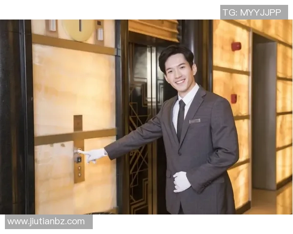 贾诚:在时代变迁中追寻梦想与坚持的力量