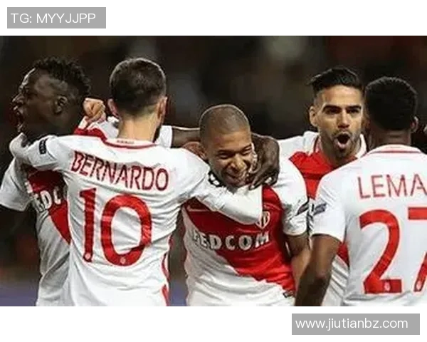 里昂与摩纳哥对决分析及竞彩推荐策略详解