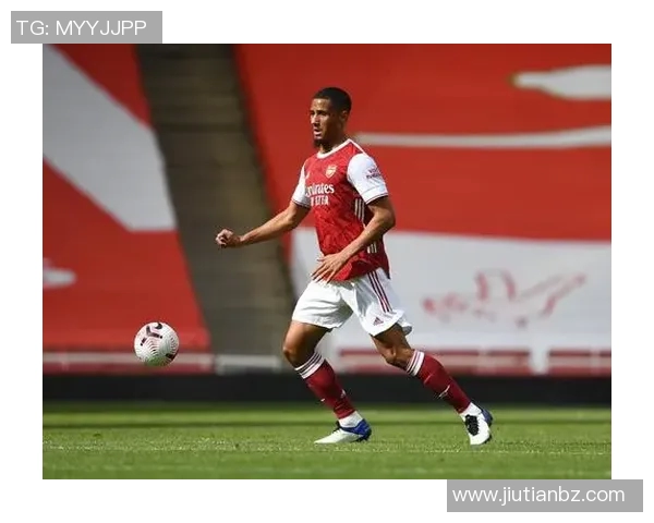 锡永对马赛精彩直播全程回顾与赛后分析尽在此处