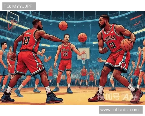 骑士与雷霆的精彩对决NBA直播带你领略篮球魅力与激情碰撞