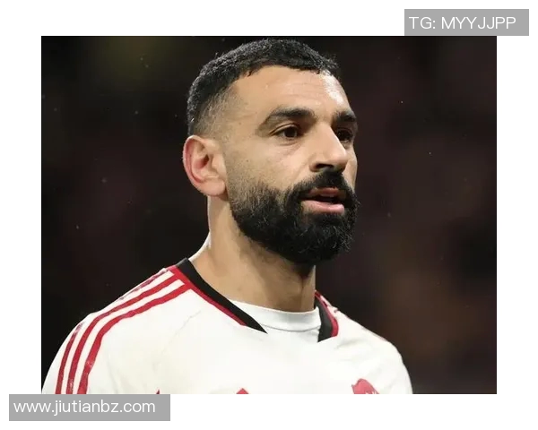 麦卡利斯特：从传奇球员到足球教练的华丽转身与人生哲学探索