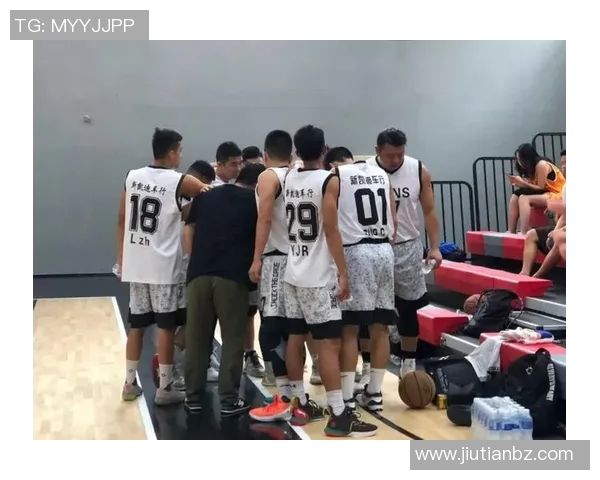 2015至2016赛季佛山与山西篮球对决精彩回顾与战绩分析