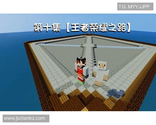 专访黄敏揭秘王者荣耀成功背后的策略与创新之路