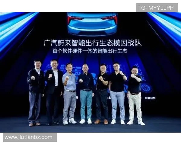 V5战队重塑辉煌之路:从挑战者到巅峰的转型历程揭秘