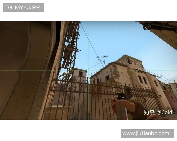 CSGO战术解析:深入探讨EDG的区域防守策略与执行技巧