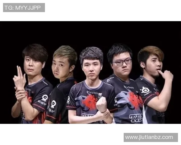 IG战队心理素质分析：在CSGO比赛中如何应对压力与挑战