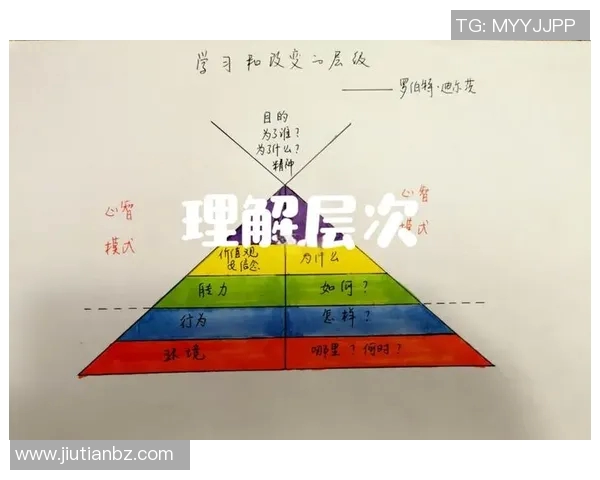 于德豪的成长之路与未来展望探索个人与社会的深度连接