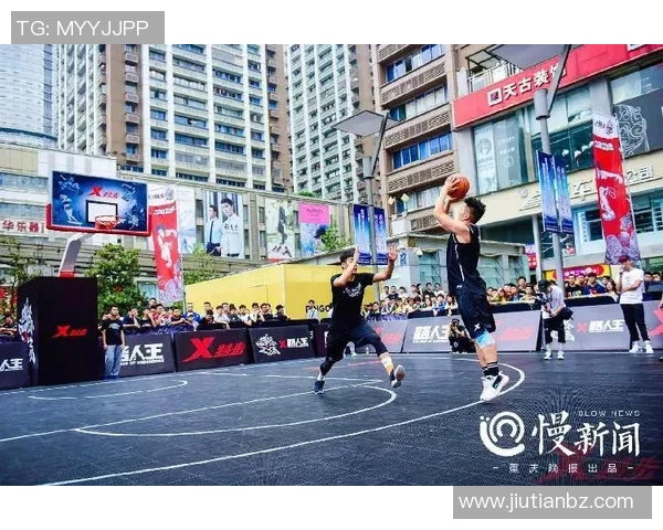 全国街舞大赛点评成都滑板队展现卓越团队协作与默契配合