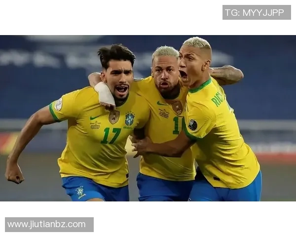 利物浦与米迪兰特对决前瞻分析及比赛结果预测