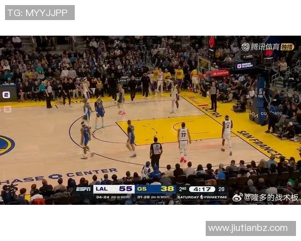 勇士与雷霆激战正酣NBA16赛季经典对决回顾与分析