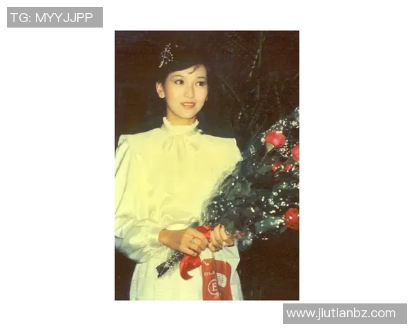 古铁雷斯的传奇人生与时代变迁的深刻影响探讨