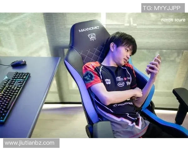 和平精英战术排行榜揭晓EDG战队荣登第六名引发热议MBA