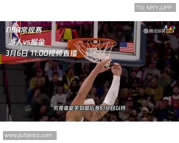 博阿维新迎战布拉加强强对决谁能笑到最后