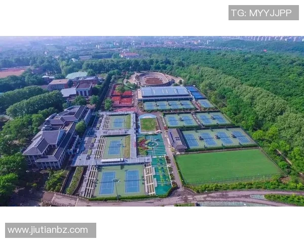 北京网球队运营革新探索：从管理模式到市场推广的全方位变革MBA