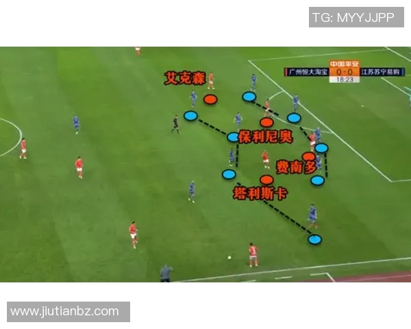 南京篮球队盯防战术解析与深度剖析助力球队提升竞争力
