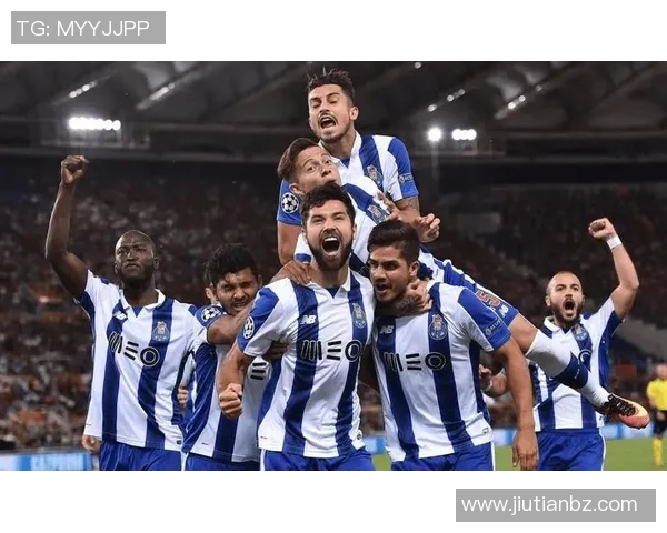 北单推荐分析韩国队与中国队比赛前景及胜负预测