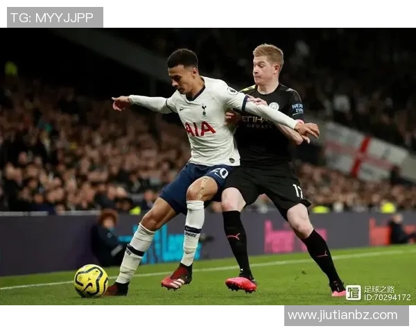 广州足球队盯防策略分析及其在比赛中的成效与不足探讨MBA