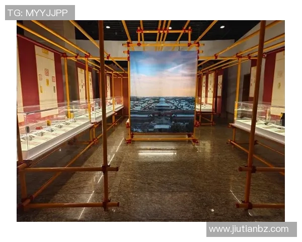 崔永熙:探索中国传统文化与现代艺术的交融之路