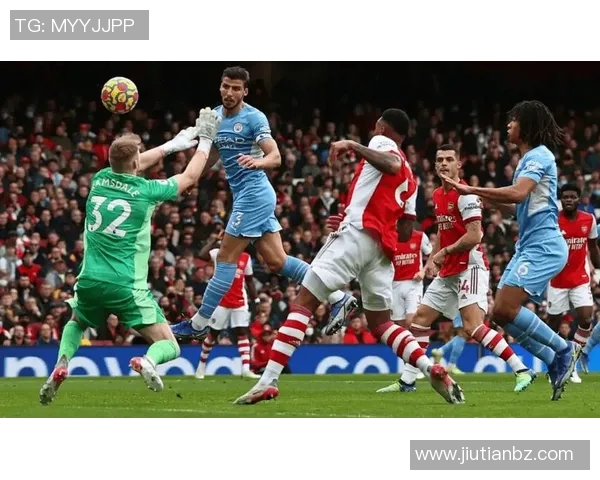 曼联队与曼城队激战再续英超宿敌之争荣耀与激情的巅峰对决