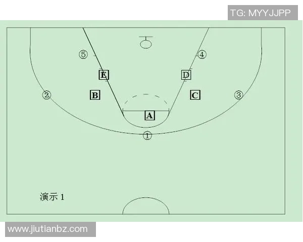 深圳排球队区域防守策略揭秘:深度分析与战术应用