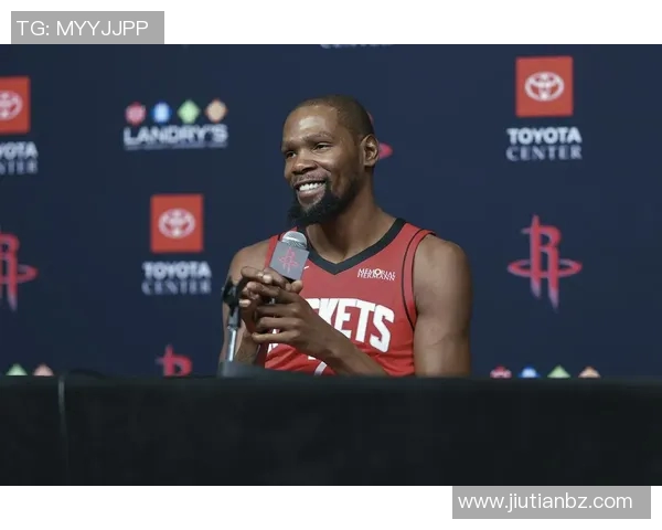 火箭与快船季后赛第七场激战回顾与精彩瞬间分析