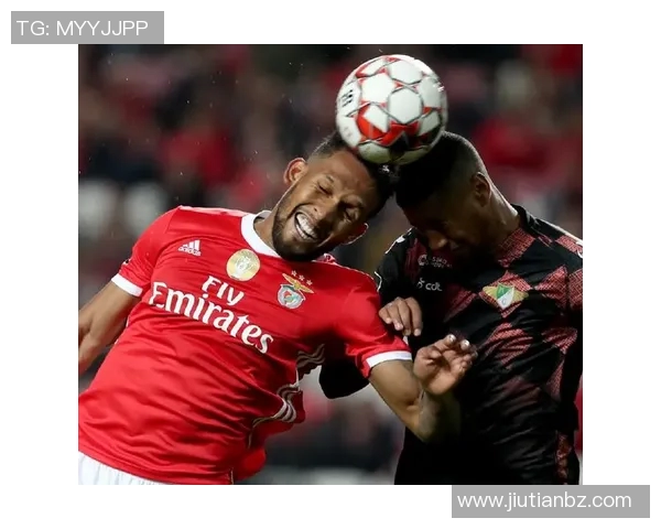 里奥阿维与费雷拉激战正酣谁能在这场对决中笑到最后