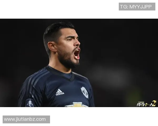 迈尼昂的崛起与挑战：从青涩小将到世界顶级门将的奋斗历程