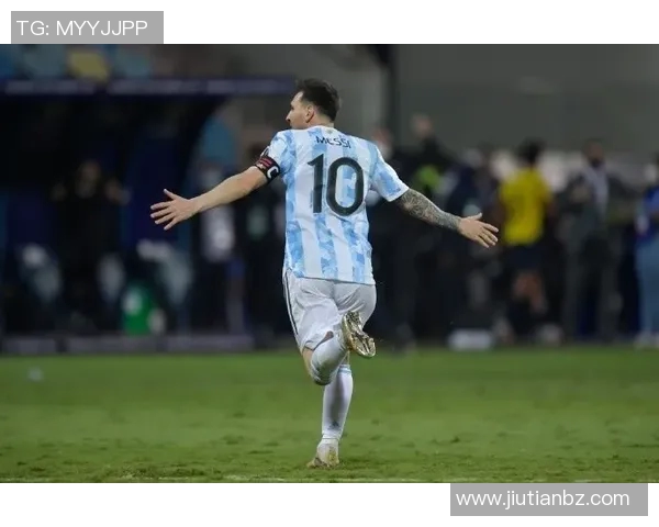 阿根廷与智利精彩对决回放全程回顾与分析