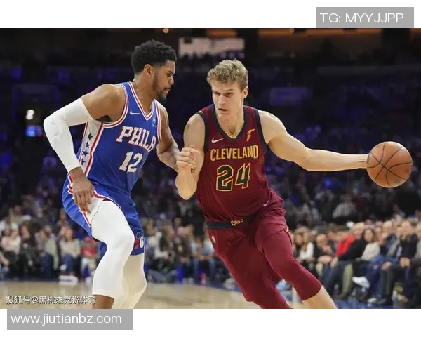 骑士与奇才对决分析及让分情况详解